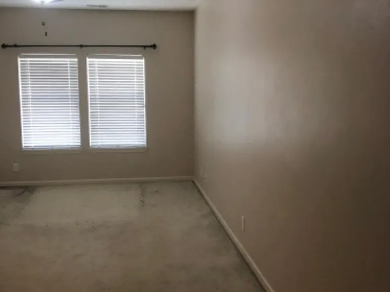 3730 Tesla Dr — Photo 18