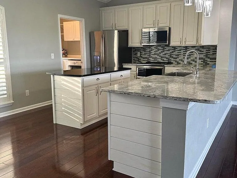 13998 Canopy Overlook Ct — Photo 5