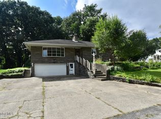 1000 Sandy Ln, Schenectady, NY 12303