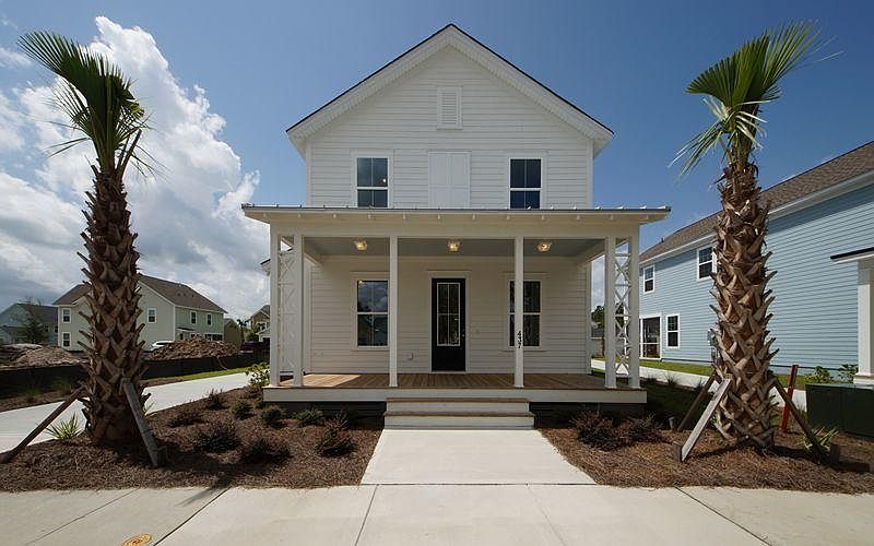 1st image of 1021 Sugarberry Ln