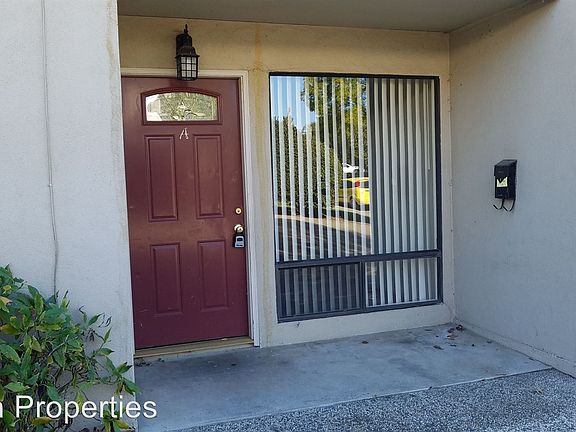 2nd image of 211 Sharon Way APT A