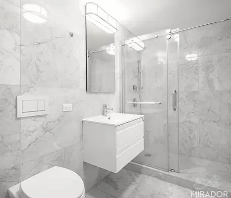 Rented by Mirador Real Estate | media 9