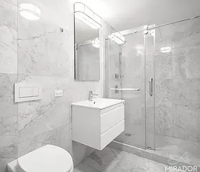 Rented by Mirador Real Estate