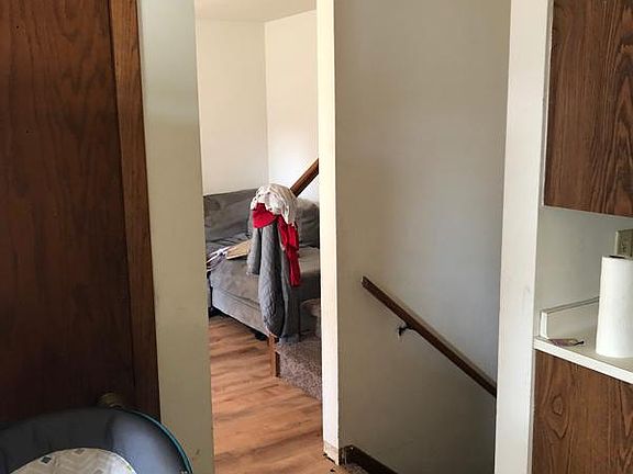 4th image of 1305 Buena Vista Dr