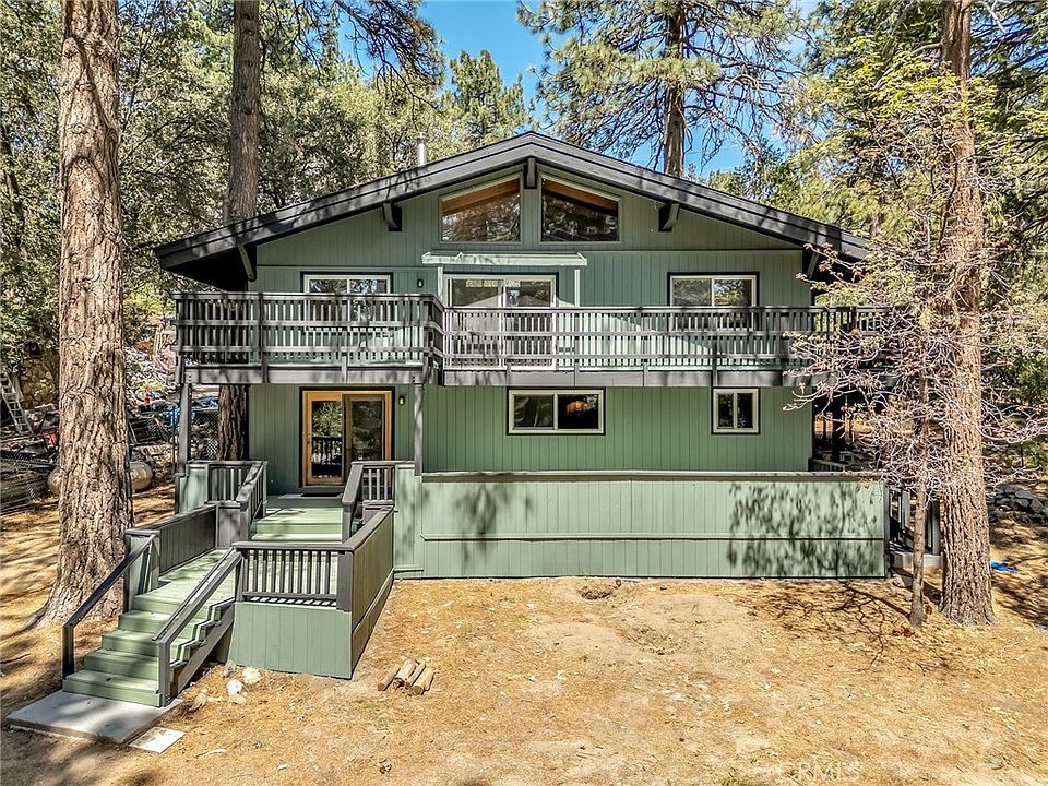 1st image of 52835 Sugar Pine Dr