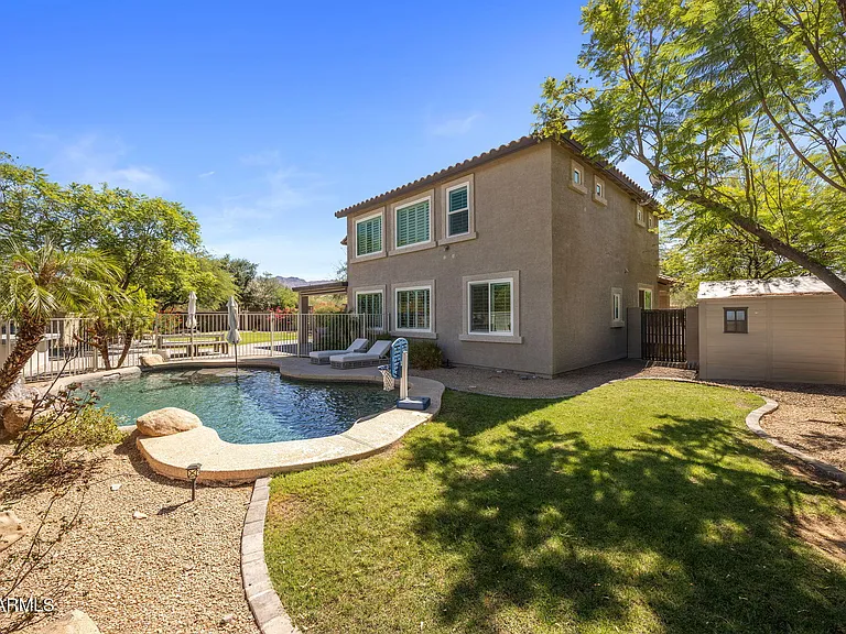 9804 E Cosmos Cir — Photo 33
