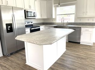 122 S Lake Dr #444, Leesburg, FL 34788