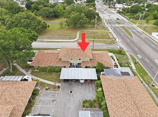 6902 El Centro Ct, Tampa, FL 33634