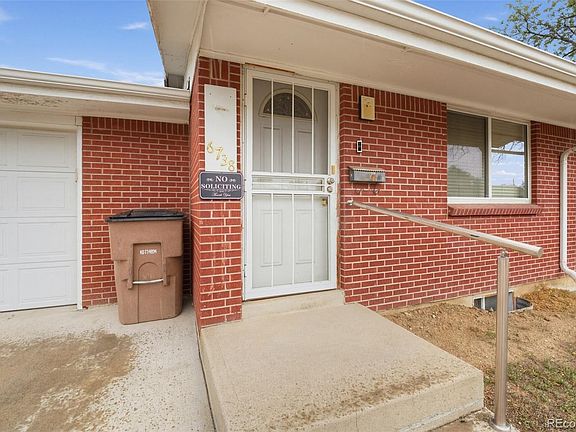 2nd image of 6738 Pierce Way