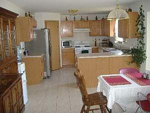 4th image of 7012 Desert Dr