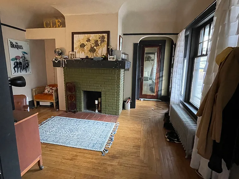 1140 Cook Ave — Photo 5