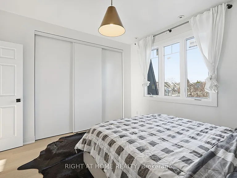 3400 Lake Shore Blvd W #217 — Photo 31