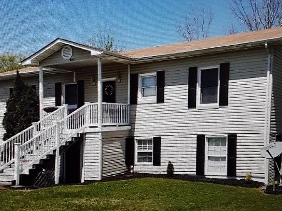 1st image of 440 Barpen St NW APT 3