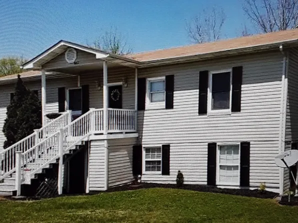 440 Barpen St NW APT 3, Cleveland, TN 37312