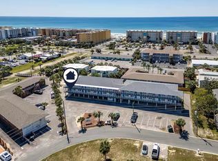 312 Bream Ave APT 101, Fort Walton Beach, FL 32548