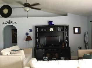233 Bedford Dr, Kissimmee, FL 34758