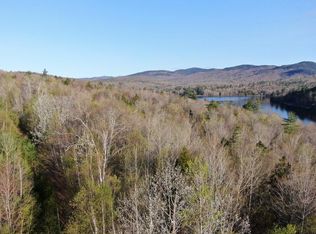 U04 3 Verril Rd, Hanover, ME 04237