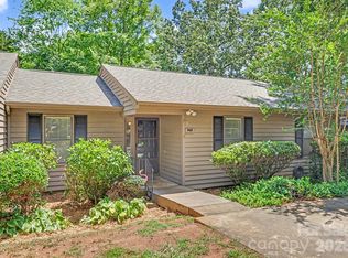 Dogwood Hills, Fort Mill, SC 29715