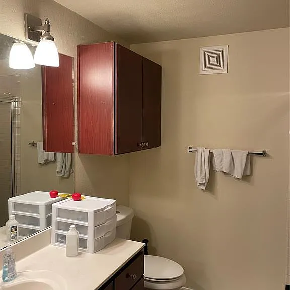 2505 San Gabriel St #211 — Photo 9