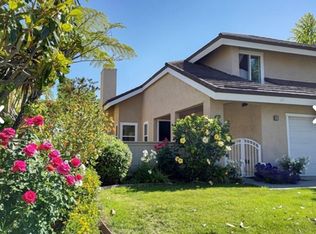 12 Oakgrove, Irvine, CA 92604