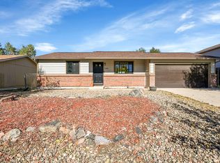 4482 Harwood Rd, Colorado Springs, CO 80916
