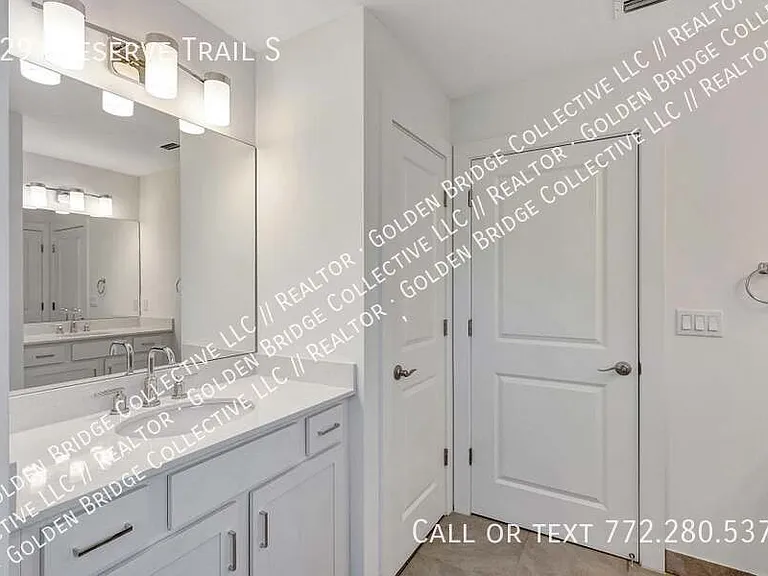 229 Preserve Trl S — Photo 6