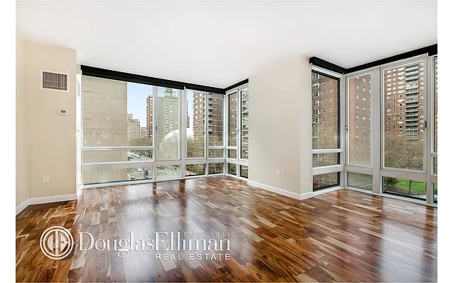 Rented by Douglas Elliman | media 18