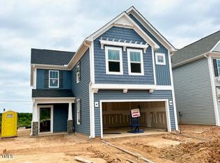 123 Nimble Way #192, Clayton, NC 27520