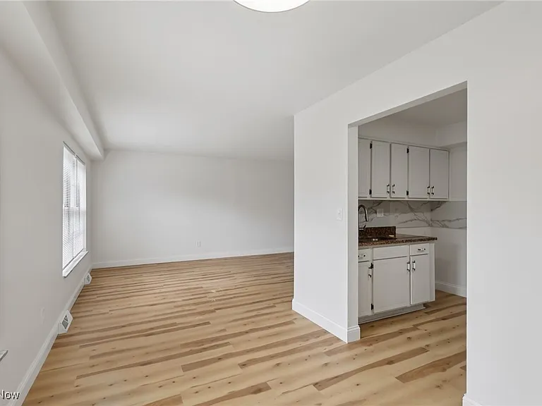 3279 Warrensville Center Rd #3A — Photo 10