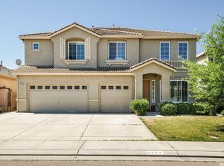 3206 Tenaya Ln, Stockton, CA 95212