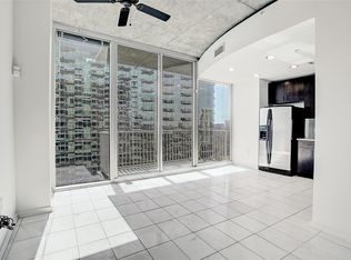 5925 Almeda Rd UNIT 11906, Houston, TX 77004