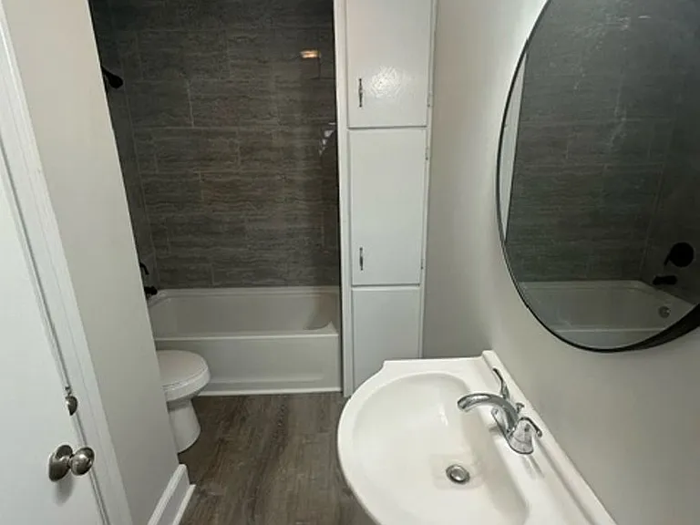 1203 Ruffin Ter — Photo 14
