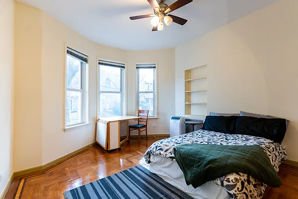 Rented by Douglas Elliman | media 3