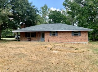 52520 Highway 1065, Independence, LA 70443