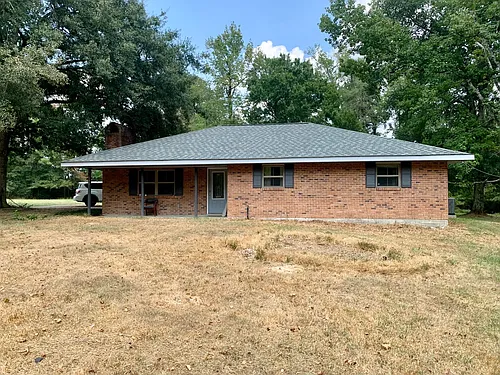 52520 Highway 1065 Photo 1