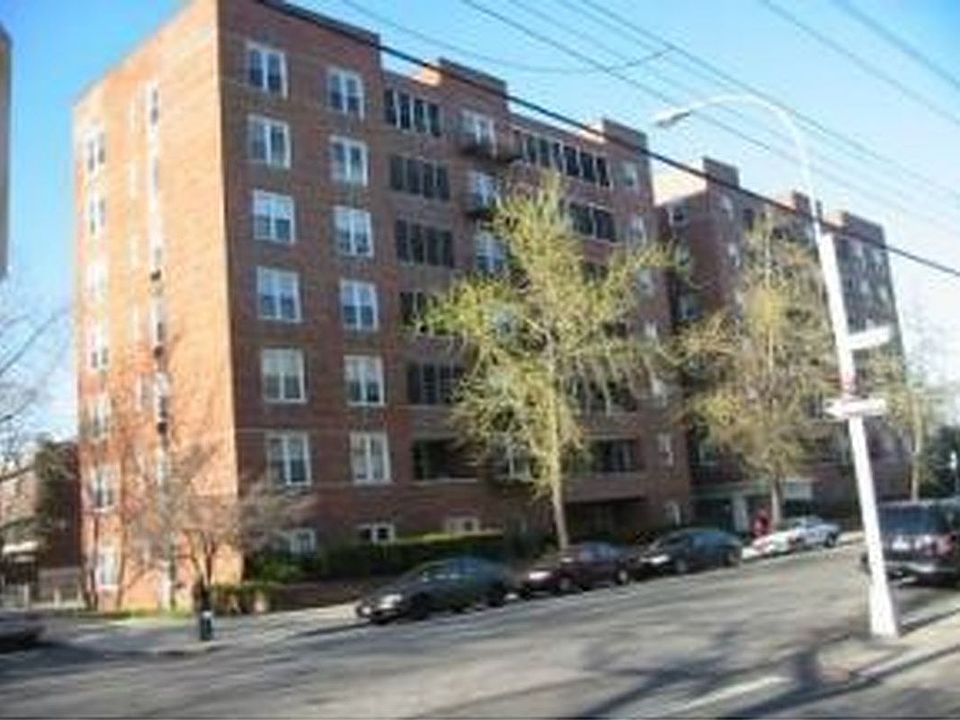 1st image of 2711 Avenue Apt5j