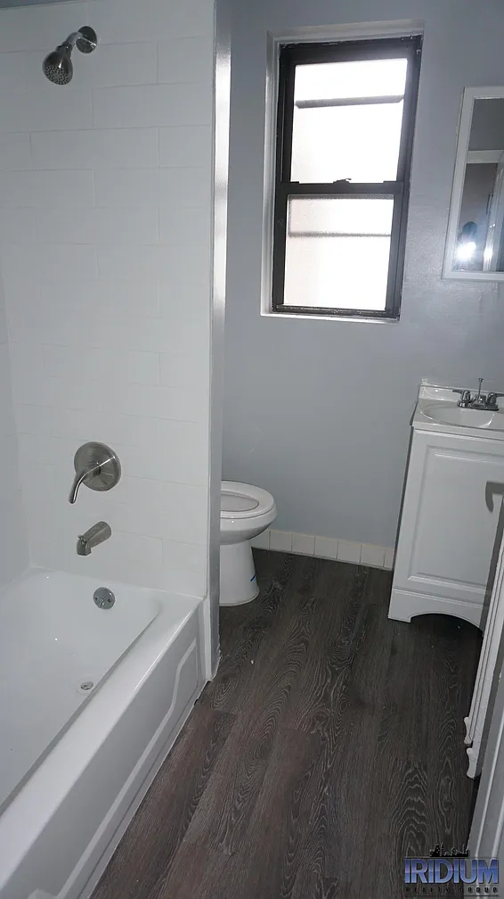 3 Bedrooms at 409 Summer Ave #9, Newark NJ — photo 7