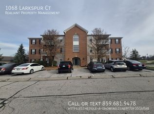 1068 Larkspur Ct, Florence, KY 41042