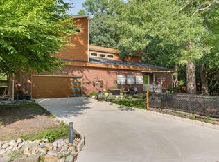 102 Purgold Rd, Seaford, VA 23696