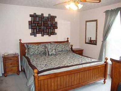 4th image of 6426 Borr Ave