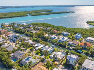 672 Marbury Ln, Longboat Key, FL 34228