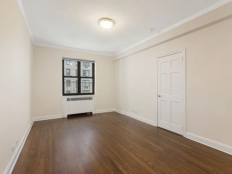 310 E 75th St #4G — Photo 19