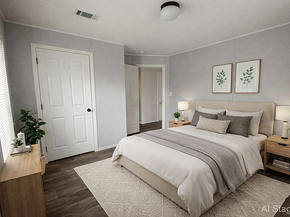 3rd image of 8618 Pamela Pl #117