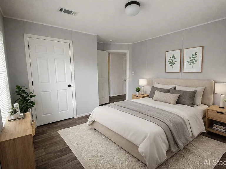 8618 Pamela Pl #117 — Photo 3