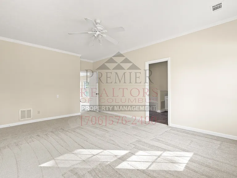 6157 Bristol Blvd — Photo 23
