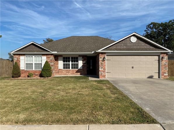 Centerton AR Real Estate - Centerton AR Homes For Sale | Zillow