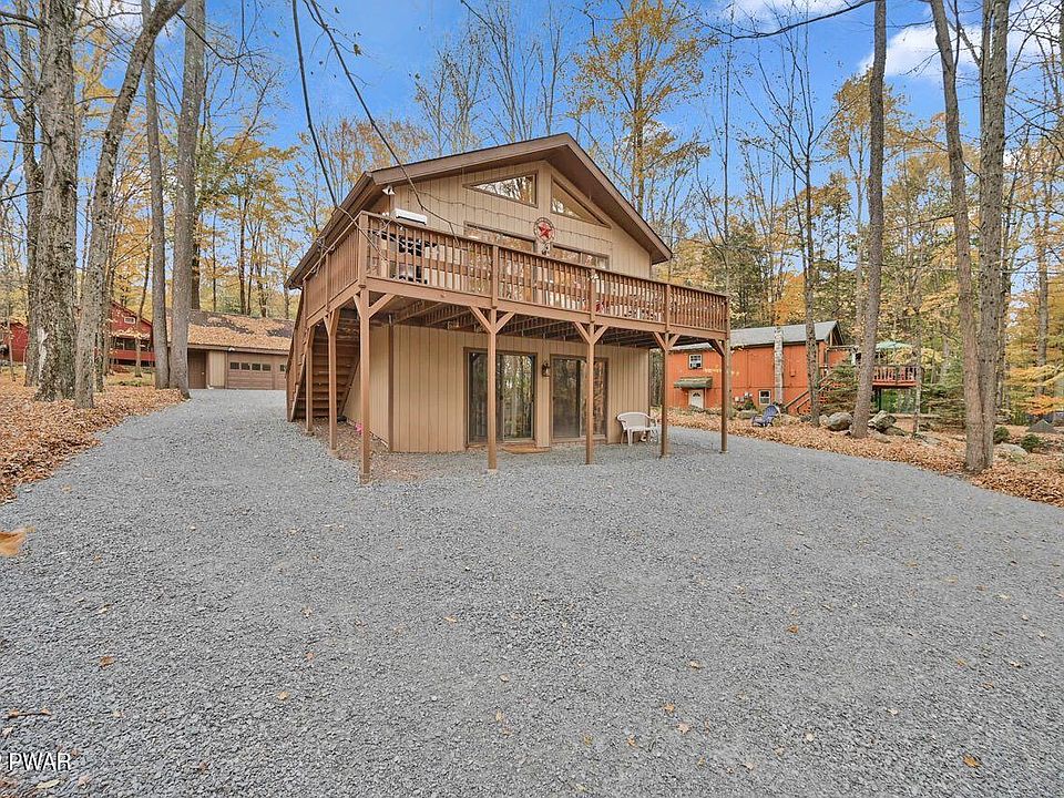 1st image of 3 Oakwood