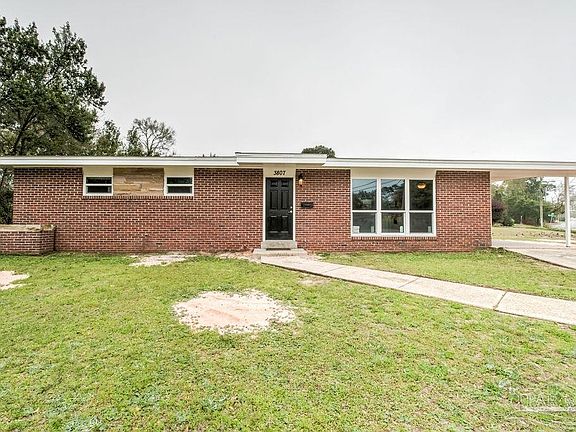 4th image of 3807 Bonway Dr