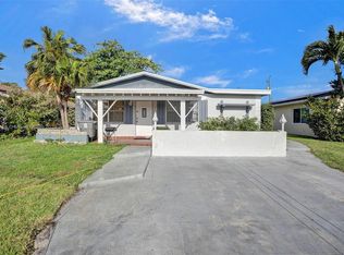 15119 Jackson Rd, Delray Beach, FL 33484