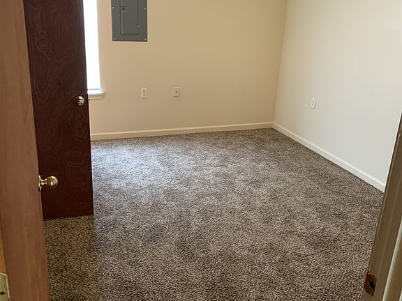 4th image of 2400 McConnell Cir APT 12